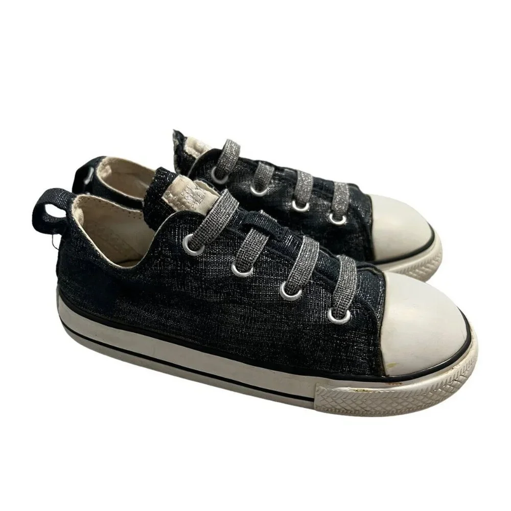 Converse these adorable